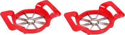 Vastate Apple Cutter (PACK OF 2) Apple Slicer