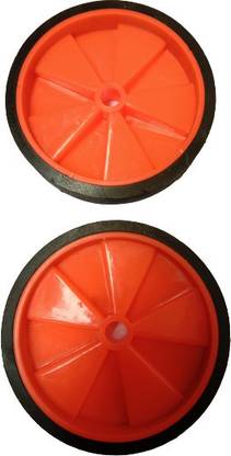 Venus Road Bicycle Wheel