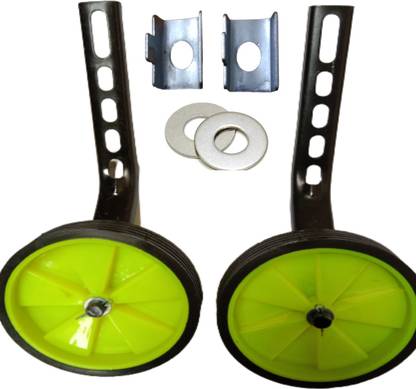 Venus Road Bicycle Wheel
