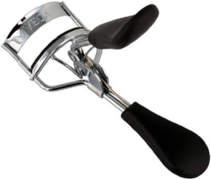 zizzyy EYELASH CURLER (MULTICOLOR)