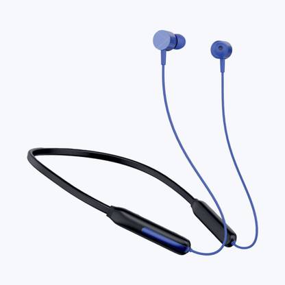 ZEBRONICS ZEB- YOGA 2 BLUE Bluetooth
