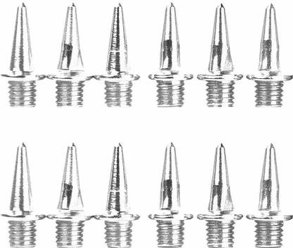 Vinayakart Pyramid Hex Spikes