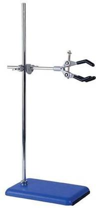 Spylx Steel Utility Clamp