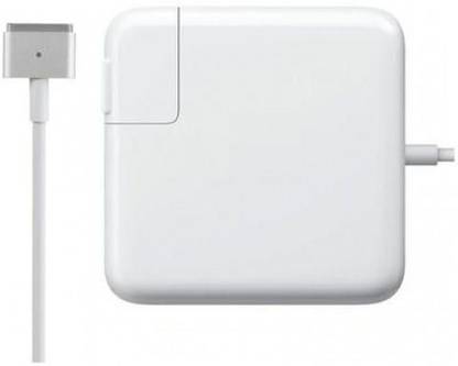 SellZone A1424 A1398 2012 MD506 magsafe 2 85 W Adapter