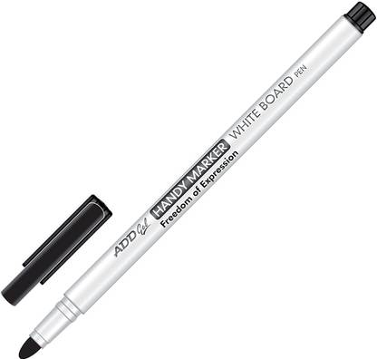Timetech softline Marker Ink