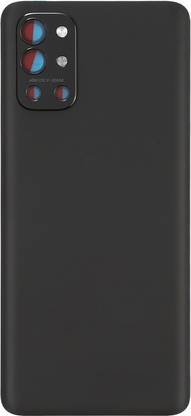 SPAREWARE ONEPLUS 9R 1+9R Back Panel