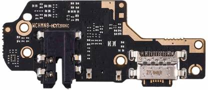 SPAREWARE redmi note 8 NOTE 8 Charging Connector