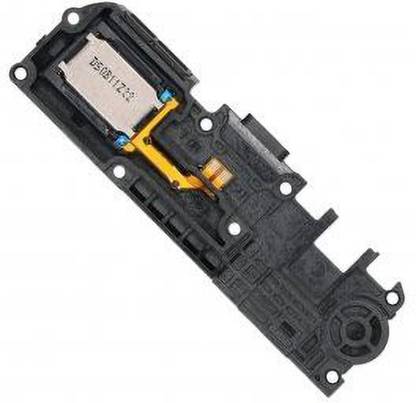 asw quality diamond A02s Samsung Galaxy A02s Loud Speaker