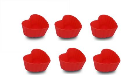 Phobia Silicone Cake Mould 1