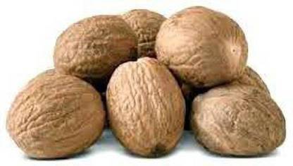 APNAA Agency JAIFAL Seed