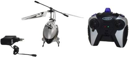 TOY RK SHINE Toys RC Helicopter V Max HX 715 with Battery