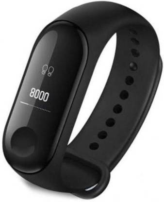 m3 band in flipkart