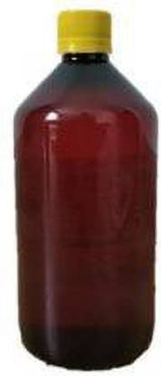KCR COW URINE 1L Fertilizer