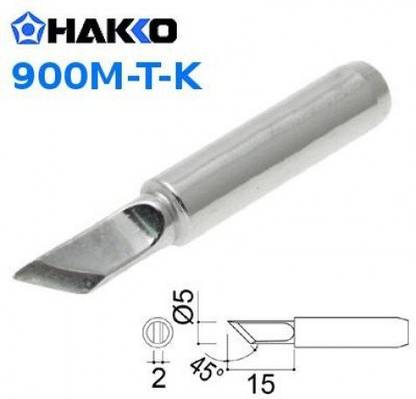 Global Sphere BISS-HSB2-900-M-T-K 60 W Temperature Controlled