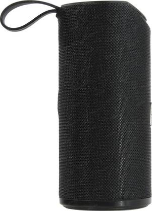 Musify Latest New Arrival Best Quality TG-113 Shockproof & Built-In Microphone Tf/USB Bluetooth Speaker With EXTRA SOUND TRAVELING SPEAKER 10 W Bluetooth Laptop/Desktop Speaker