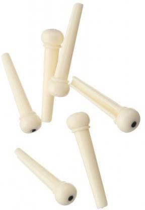 BRIDG Pack of 6 String Holder