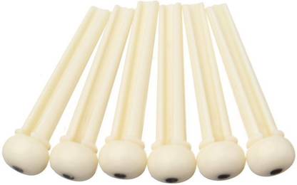 music galaxy Pack of 6 String Holder