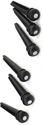 BRIDG Pack of 6 String Holder