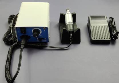 MARATHON M3 CLINICAL MICROMOTOR Surgical Plier