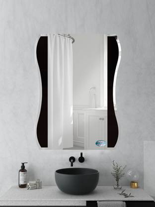 Good Will Decorator Z Black Mirror 2