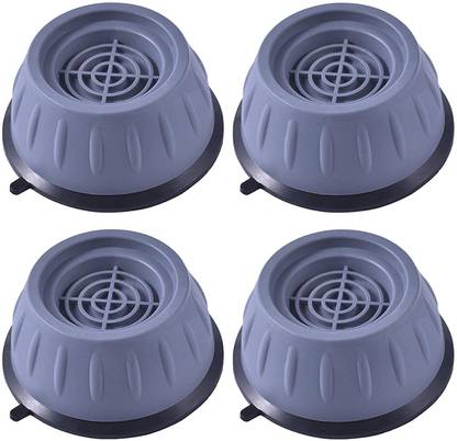 RedHooS Washing Machine, Air Cooler, Refrigerator, Water Cooler, Washing Machine Material Plastic, Rubber