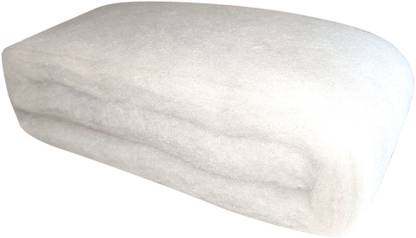 Sky Aquarium Sponge Filter for fish tank, Aquarium Size (3.3 Feet/100*13.5 cm)) Sponge Aquarium Filter