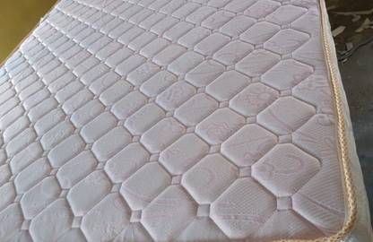 OrisonSleep MODN 56 6 inch Single Bonded Foam Mattress