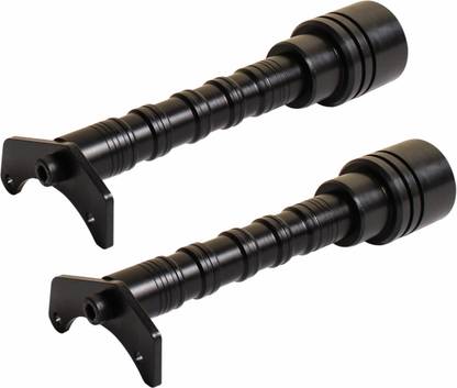 ASRYD CNC SLIDER WITH FOR YAMAHA R15M V4 PROPER FITTING GOOD QUALITY NEW LATEST R15 V4 SLIDER Blue Bike Crash Guard