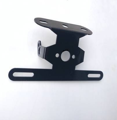 TRYFLY Racing dna modify Tail tidy for NS-200 Bike Fairing Kit