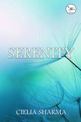 Serenity