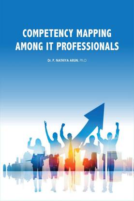 Competency Mapping among IT Professionals