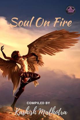 Soul On Fire