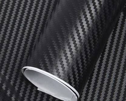 Rahul Enterprises Wrap for Car & Bike