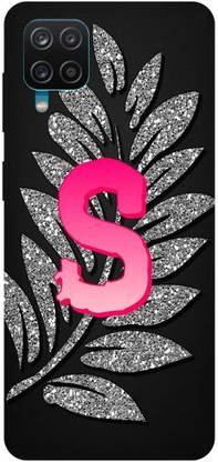 PICHKU Back Cover for SAMSUNG GALAXY M32