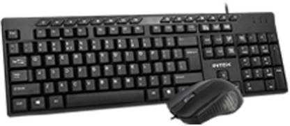 Intex COMBO 200 Combo Set