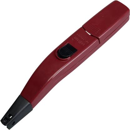 CELLTONE Plastic Electronic Gas Lighter