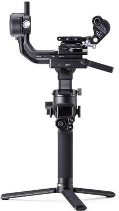 dji Ronin RSC2 Pro 3 Axis Gimbal for Camera