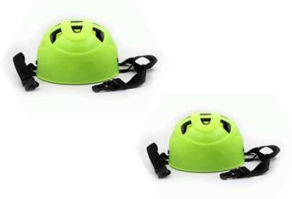 SHAH BROTHERS Helmet Skating Helmet