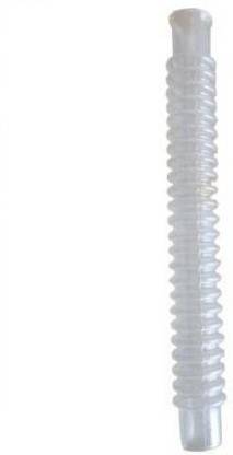 NEW WARE Washing machine parts accessories Feed Hose Pipe Hose Pipe