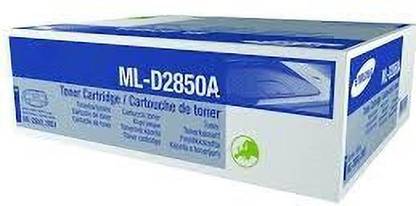 Philosophy ML-D2850A for Samsung Printer ML-2450, ML-2850, ML-2851ND, ML-2851N Black Ink Toner