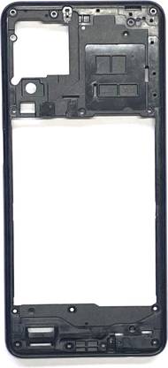 Tworld Samsung Galaxy A22 LTE (4G) / SM-A225F/DS Middle Chassis Digitizer Panel