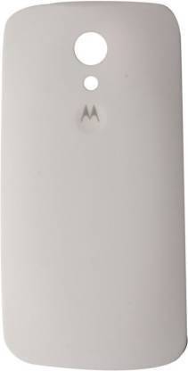 imbi Motorola Moto G2 / Motorola Moto G (2nd gen) XT1068, XT1063, XT1064, XT1069 Back Panel