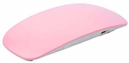 keval enterprise Mini USB UV Sun Dryer Gel Nail Polish Art Curing LED Lamp 6W Portable Nail Dryer Gel Nail Polish Art Tool, SUN Mini Nail Dryer 6W UV Gel Polish Curing LED Lamp Portable Manicure Tool Nail Polish Dryer Nail Polish Dryer