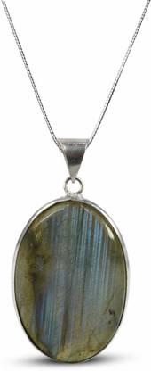 Shubh Sanket Vastu Labradorite Stone