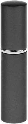 Maxxlite Perfume Bottle Black
