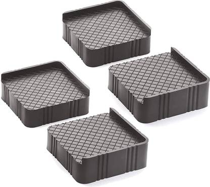 Infinex Air Cooler, Refrigerator, Washing Machine, Water Cooler Material Plastic