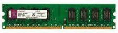 DaichiRAM DT PC2 800(6400) DDR2 2 GB PC (RA 2GB DDR2)