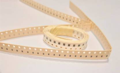 AEAAICO 30 Kohm SMD (0805 Package) Fixed Resistor Fixed Resistor