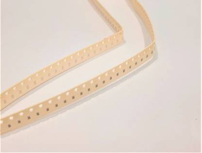 AEAAICO 300 Kohm SMD (0805 Package) Fixed Resistor Fixed Resistor