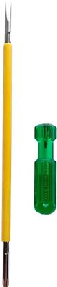 TAPARIA 903 i Long Handle Screwdriver